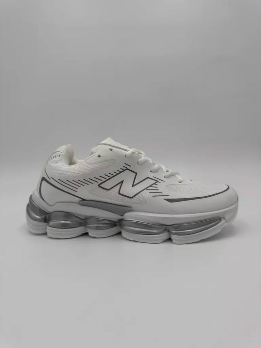 New Balance Abzorb U2000 (silver)