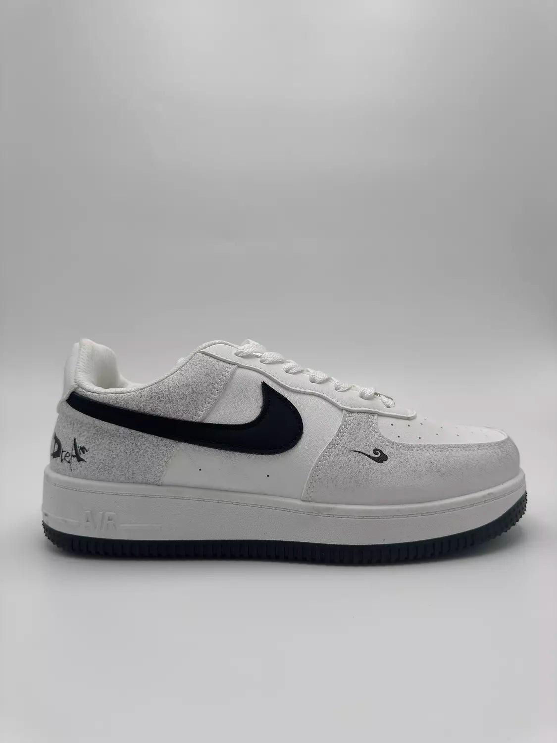 Nike Air Force 1 Low '07 "Dream"