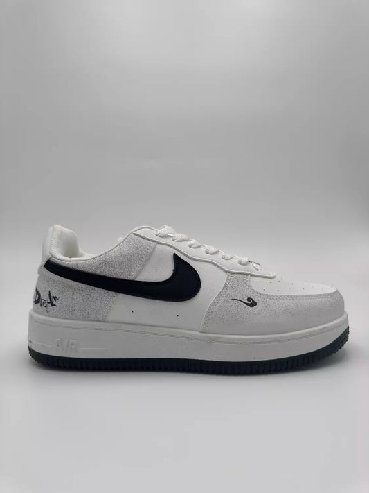 Nike Air Force 1 Low '07 "Dream"