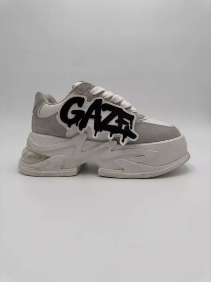 Off-White Chunky "GAZE" (W)