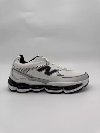 New Balance Abzorb U2000 (W&B&G)