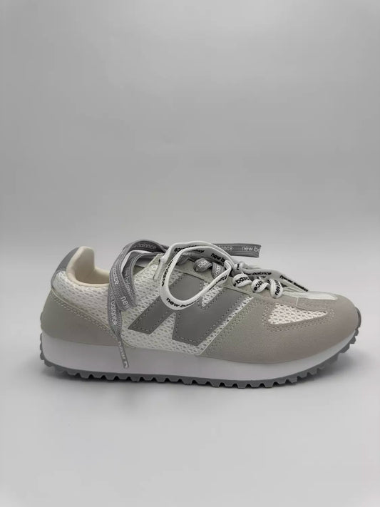 New Balance 471 "Grey Colourway"
