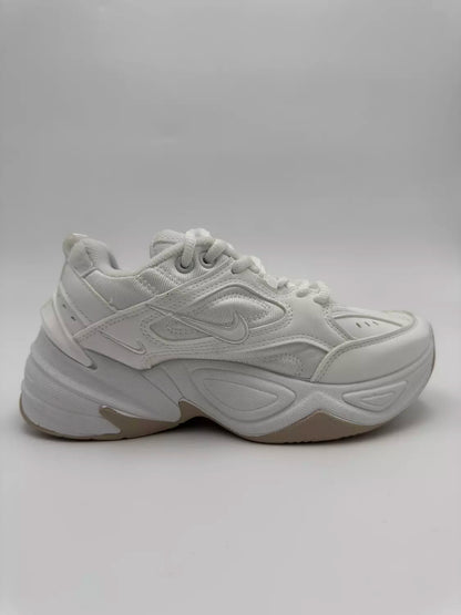 Nike Wmns M2K Tekno "Phantom Summit White"