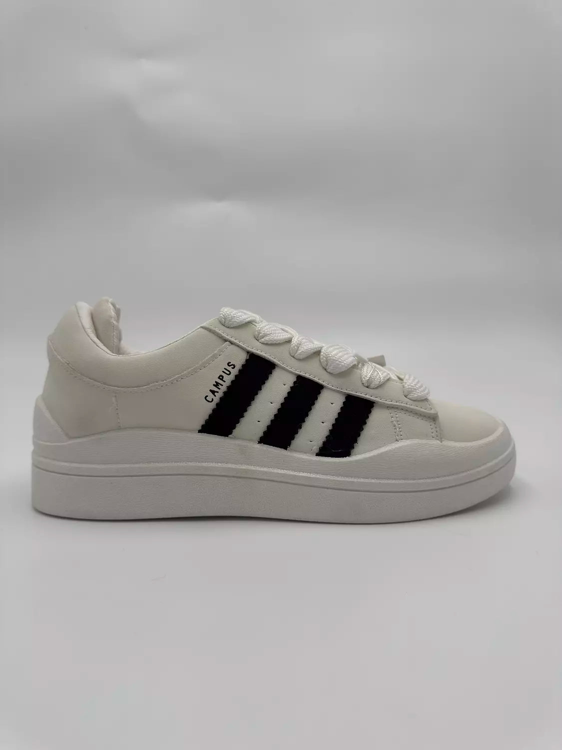 Adidas Campus OOS (ST. White)