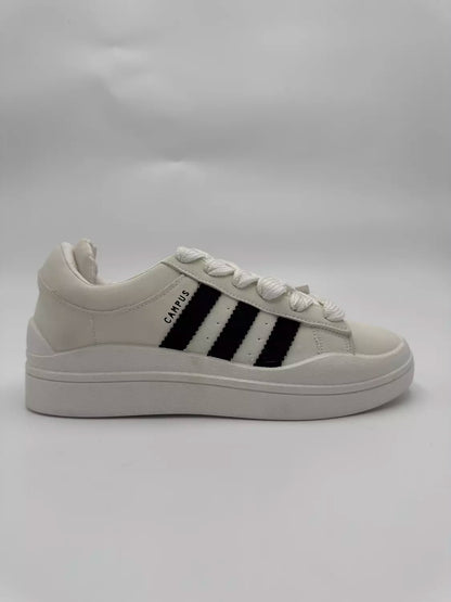 Adidas Campus OOS (ST. White)