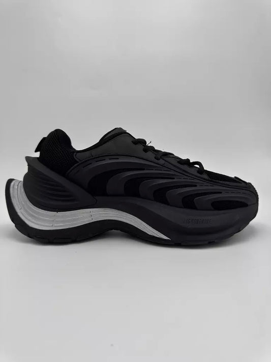 Adidas XLG MTW " black carbon"