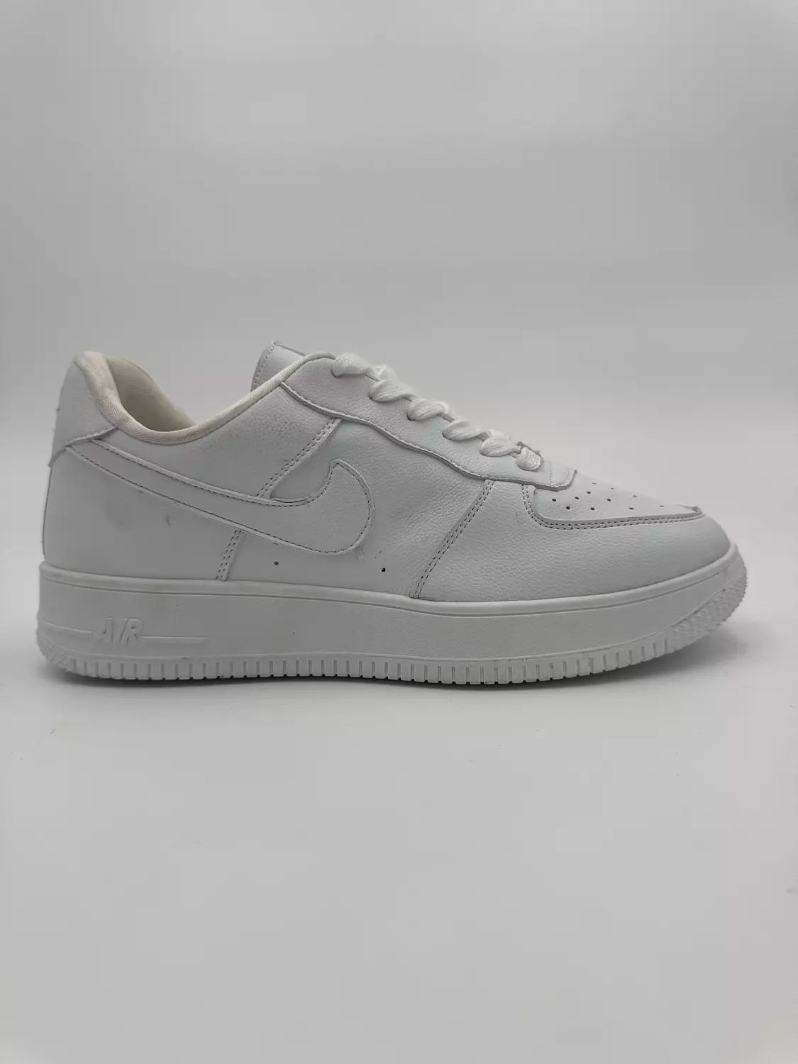 Airforce 1 (special sizes)
