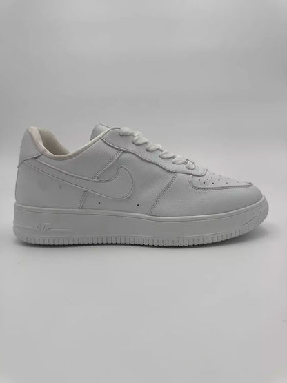 Airforce 1 (special sizes)