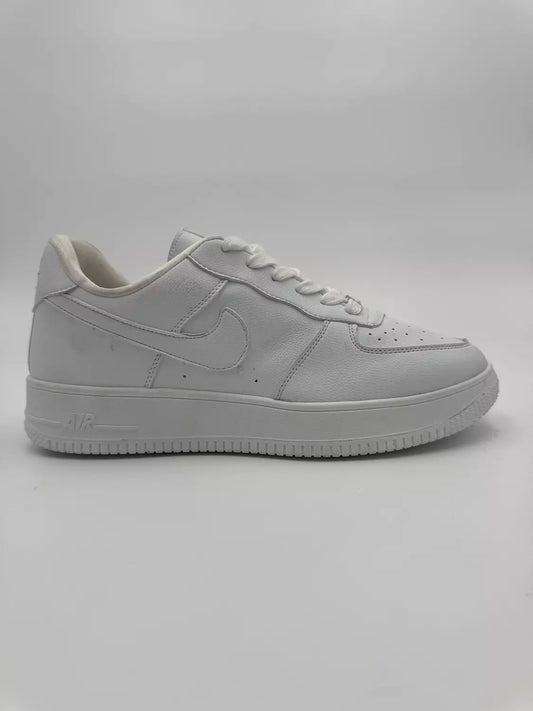 Airforce 1 (special sizes)