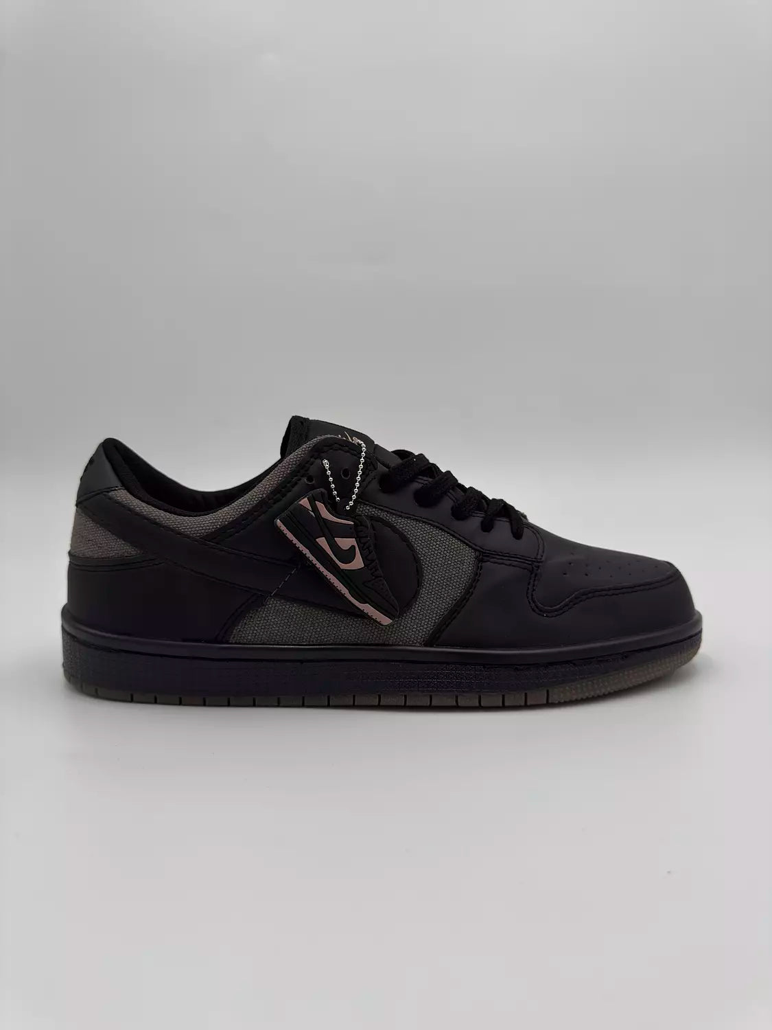 Nike Dunk Low GORE-TEX
