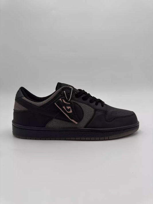 Nike Dunk Low GORE-TEX