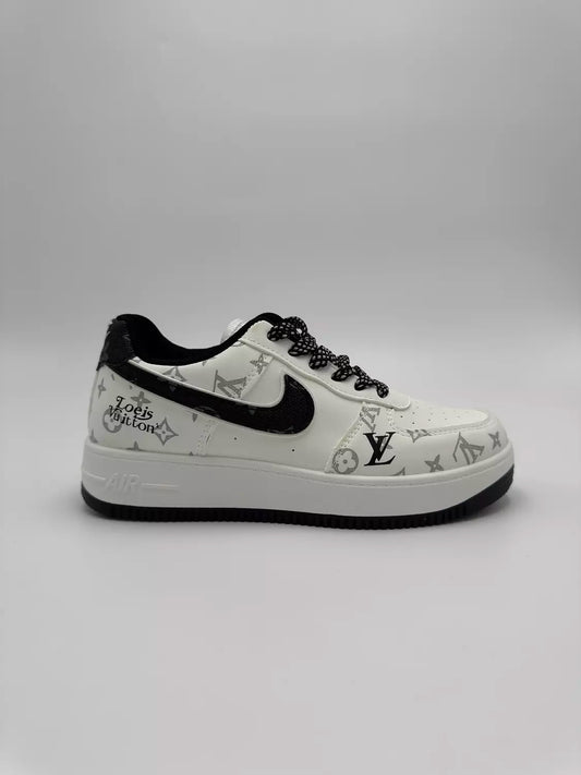 Louis Vuitton x Nike Air Force 1 Low (SE) BXW