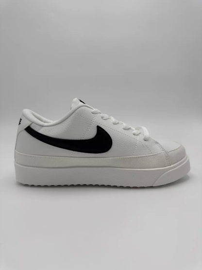 Nike Blazer Low '77 Jumbo "WXB"