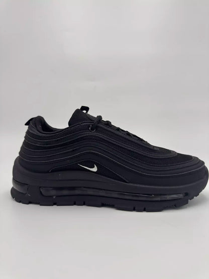Nike Air Max 97 (Special Size)