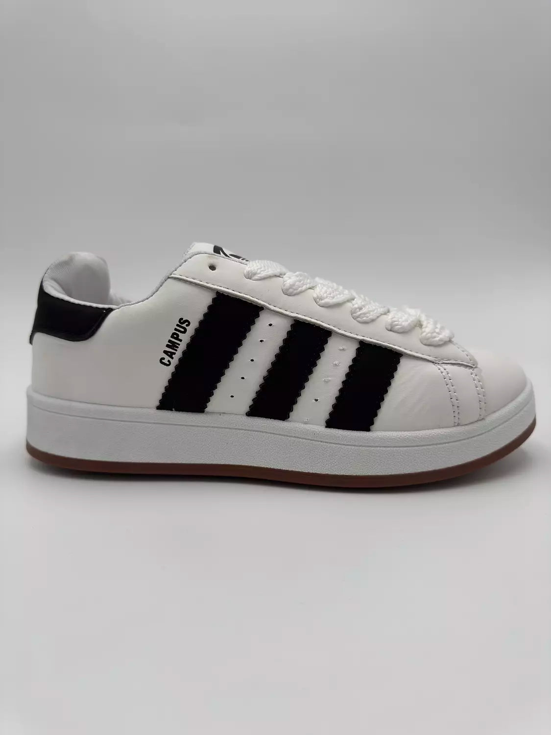 Adidas Campus "WXB"