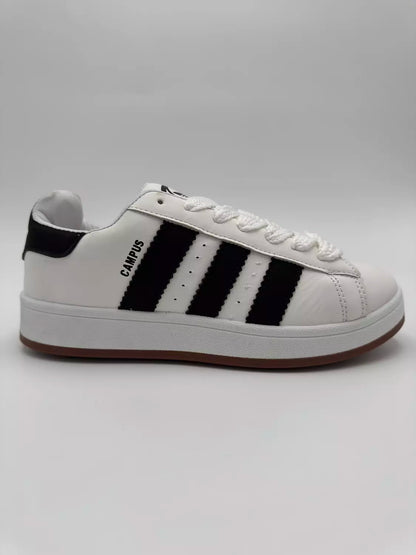 Adidas Campus "WXB"
