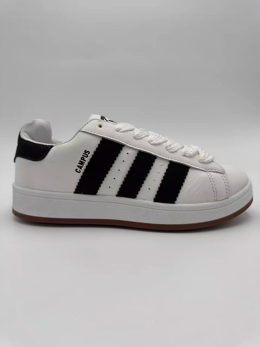Adidas Campus "WXB"