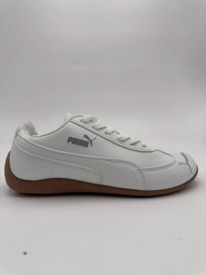 Puma Speedcat OG+ "WXS"