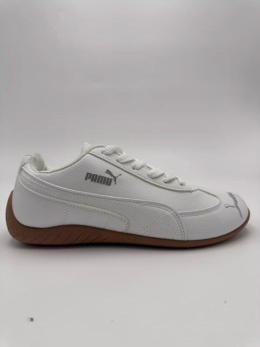 Puma Speedcat OG+ "WXS"