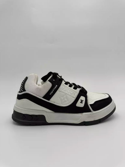 Louis Vuitton Trainer (WXB)