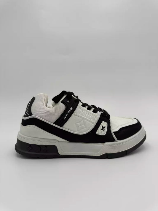 Louis Vuitton Trainer (WXB)