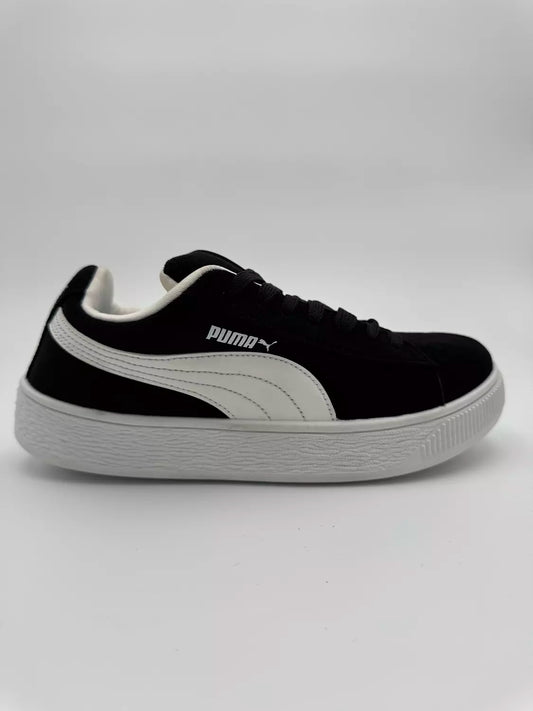 PUMA Suede XL