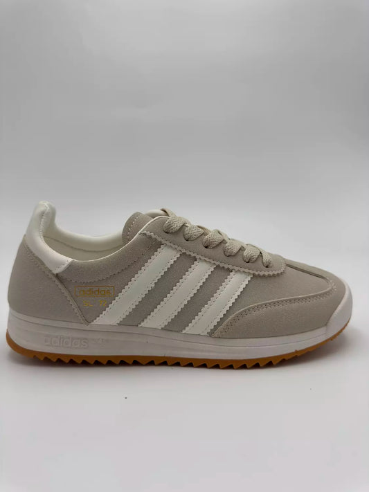 Adidas Originals SL 72 RS "GXW"