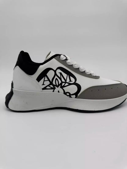 Alexander McQueen Sprint Runner