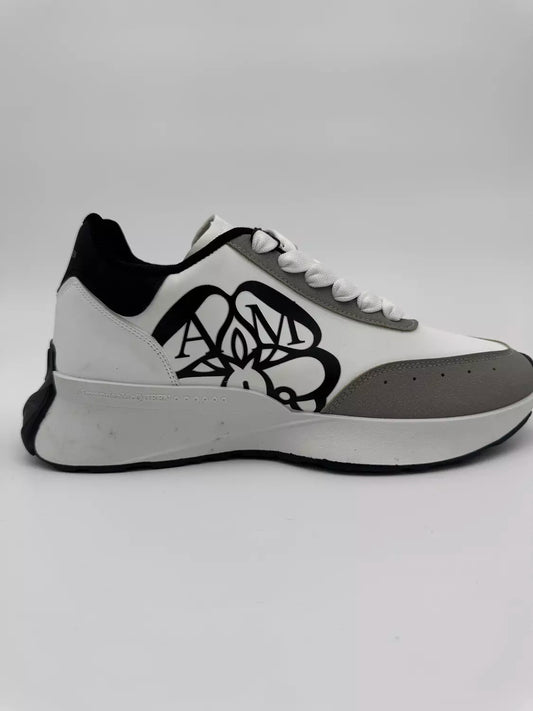 Alexander McQueen Sprint Runner
