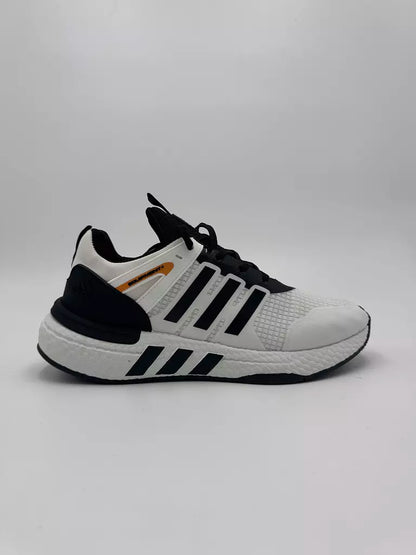 Adidas Equipment