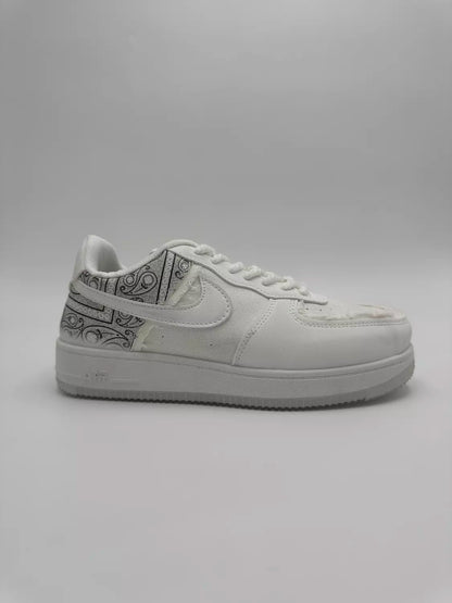 Air Force TU Big Bang "WXG"