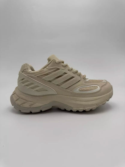 Adidas Adizero Aruku "vailla ice"