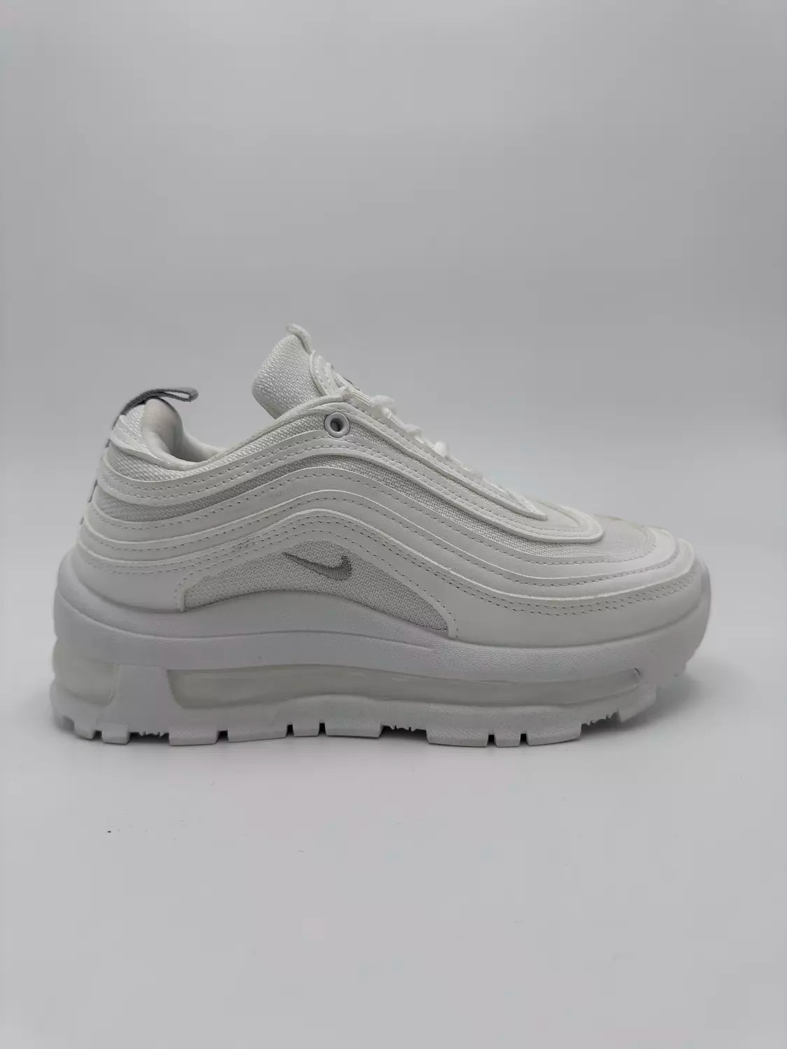Air Max (w)