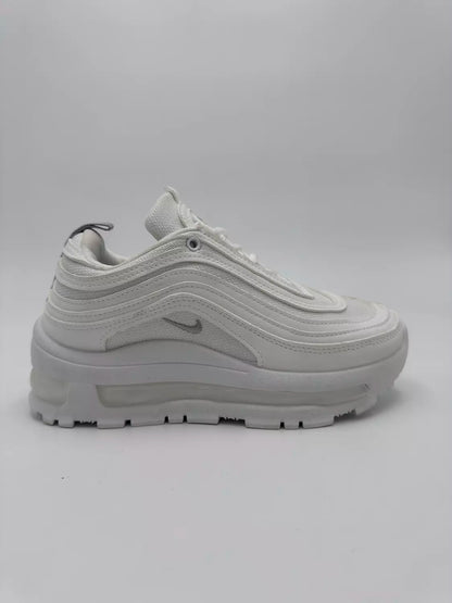 Air Max (w)