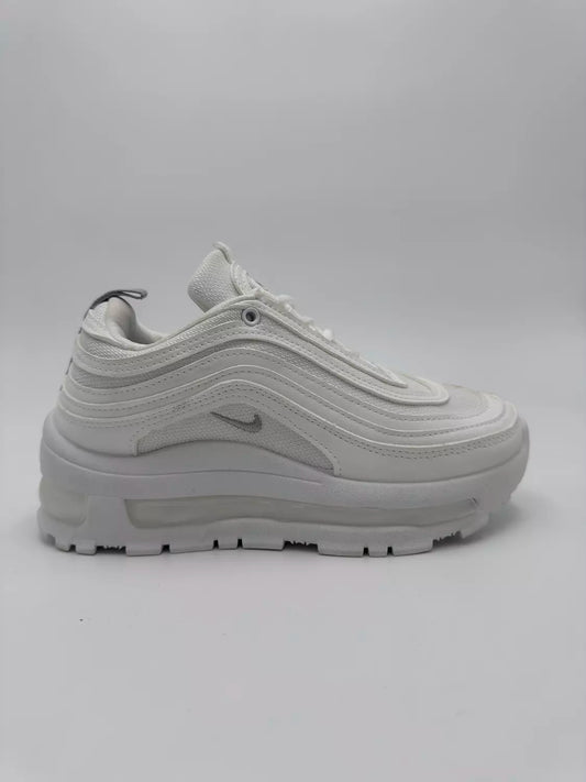 Air Max (w)