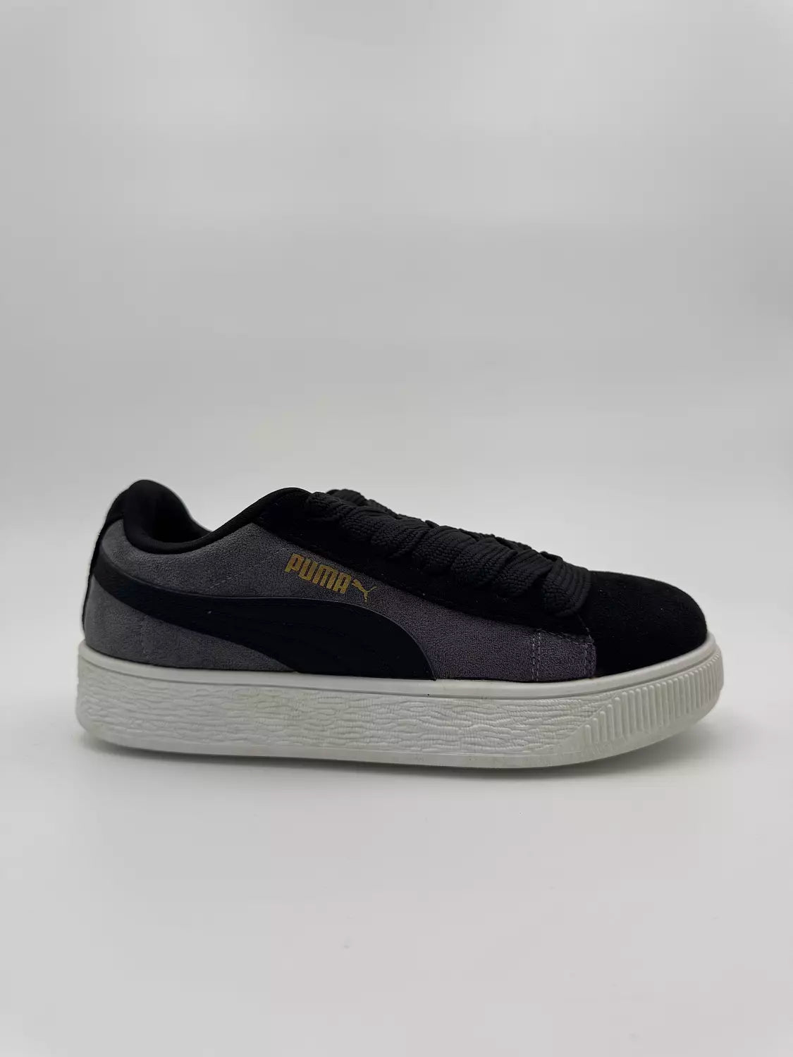 PUMA Suede XL