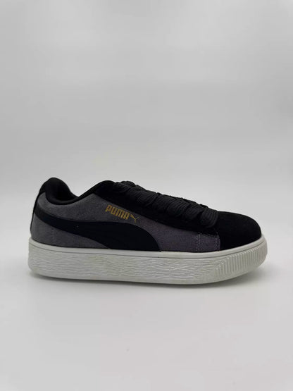 PUMA Suede XL
