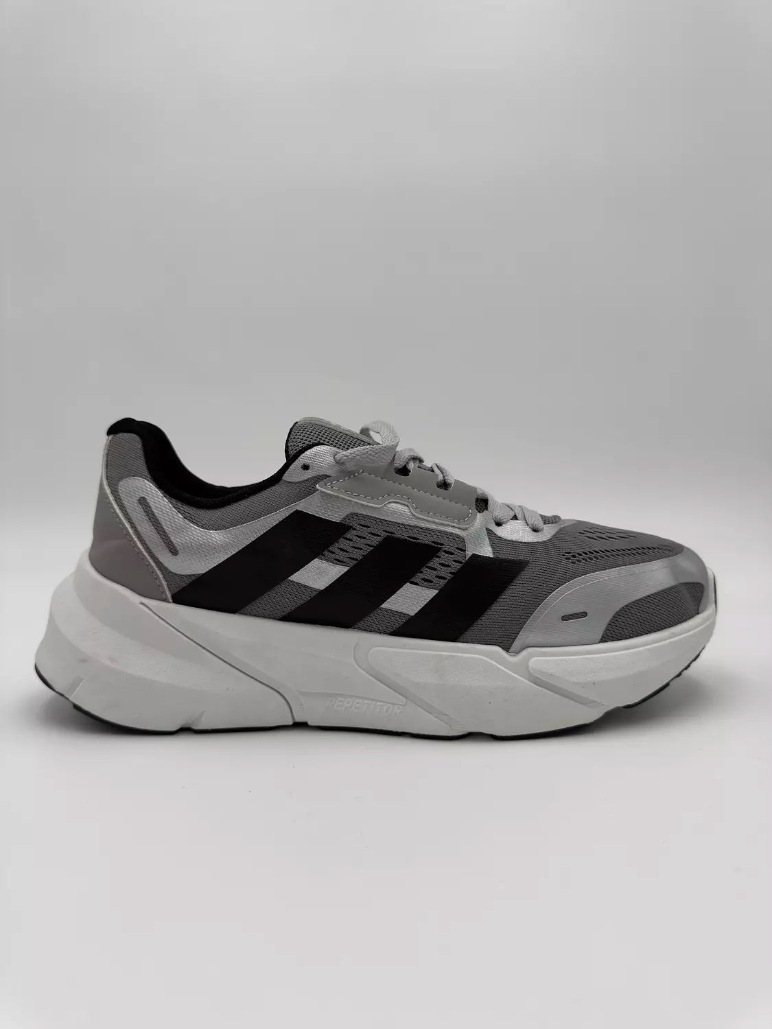 Adidas Adistar (S&B)