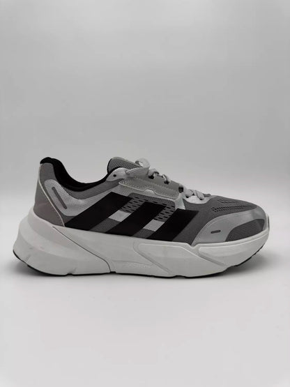 Adidas Adistar (S&B)