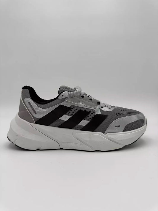 Adidas Adistar (S&B)
