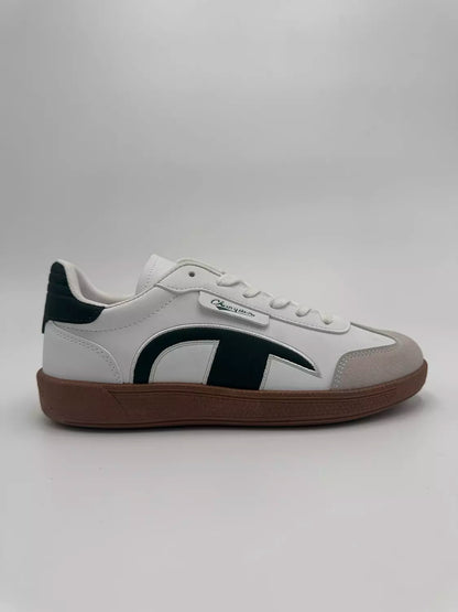 Champion Essentials (W&G)