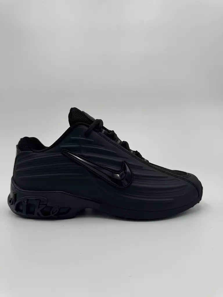 Nike NOCTA 2