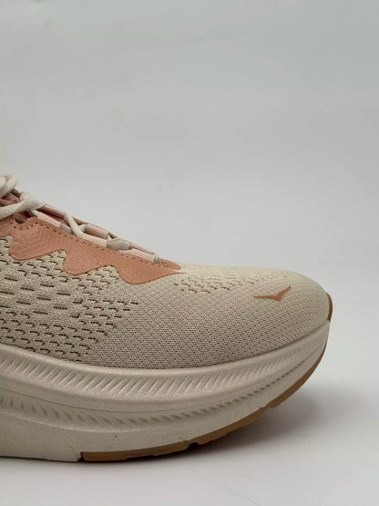 Hoka Kawana (vanilla sand stone)