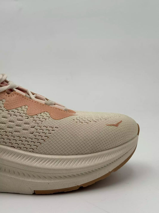 Hoka Kawana (vanilla sand stone)
