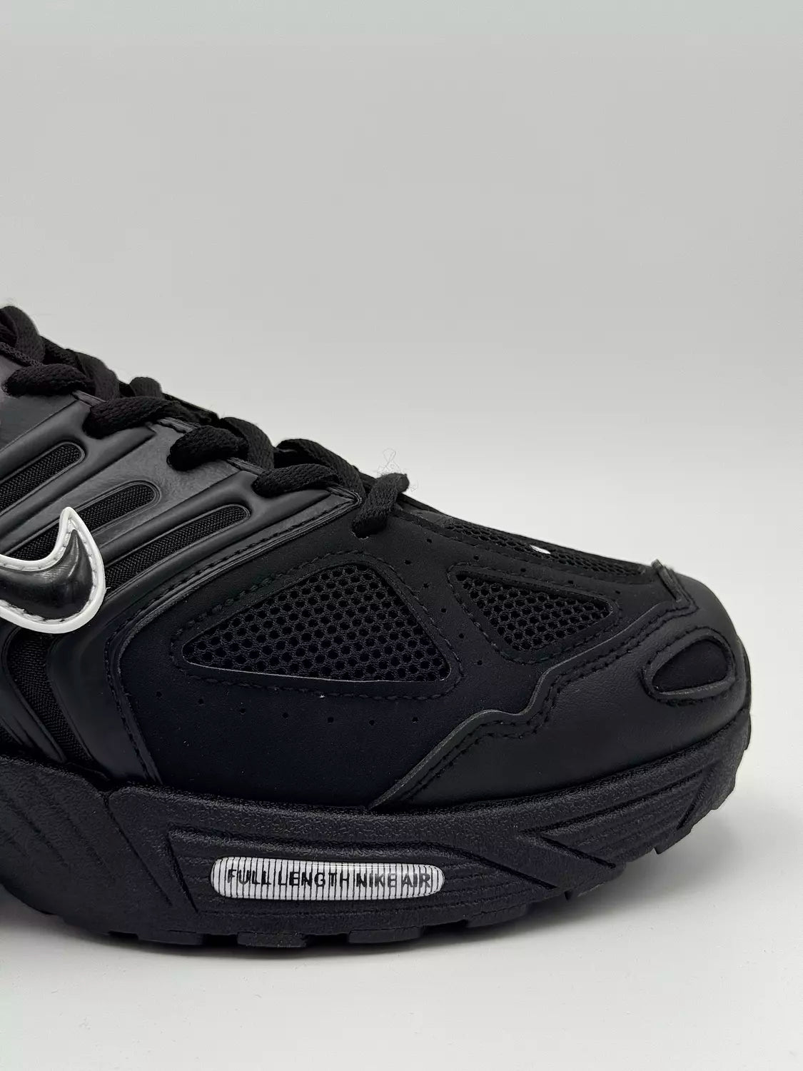 Nike Air Pegasus 2005 "BXW"