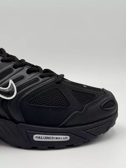 Nike Air Pegasus 2005 "BXW"