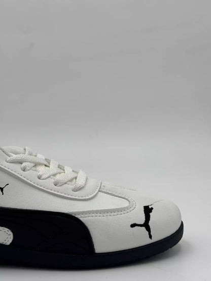 Puma Speedcat OG (WXB)