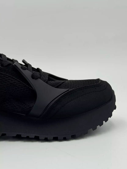 Onitsuka Tiger (black)