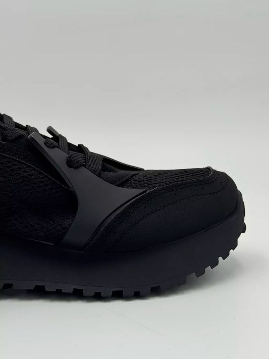 Onitsuka Tiger (black)