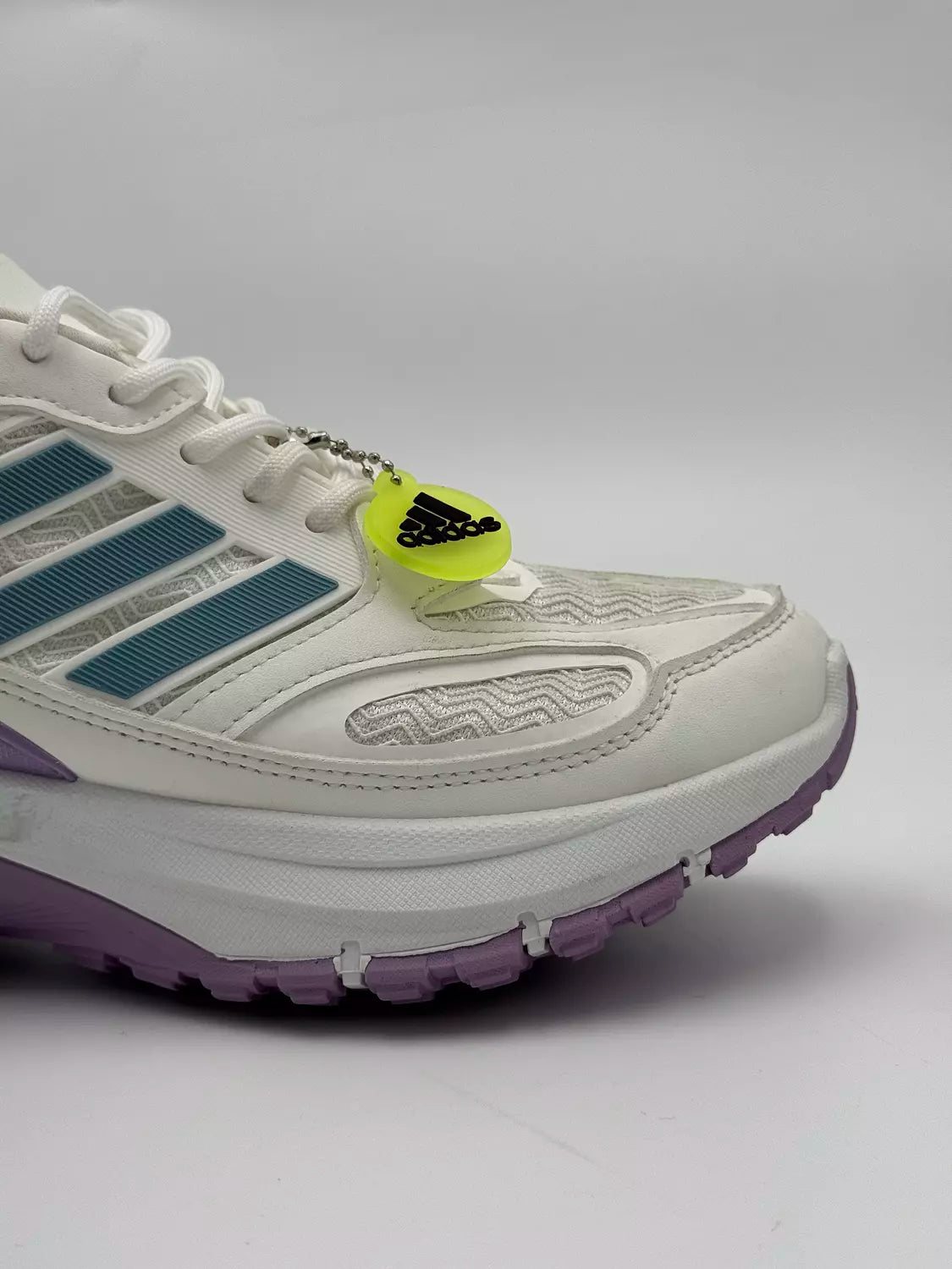 Adidas Adizero Aruku (rich mauve)